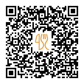 Enlace de código QR al menú de Chez Mado