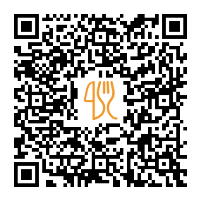 QR-Code zur Speisekarte von Trattoria I' Pepolino