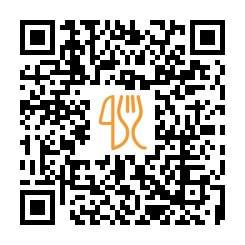 Enlace de código QR al menú de Kfc