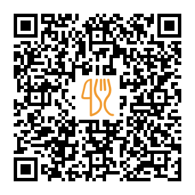 Carte QR de La Carrasca