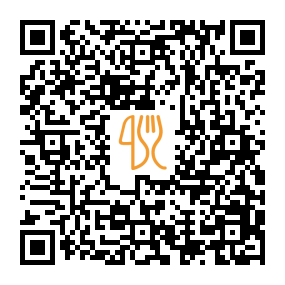 QR-Code zur Speisekarte von El Quijote Navacerrada
