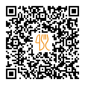 Link con codice QR al menu di Pizzeria Da Chiccoi