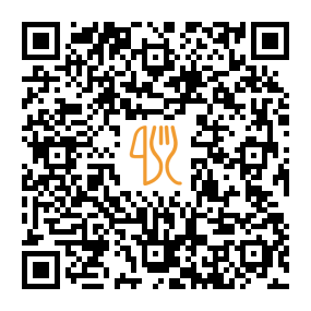 QR-kod till menyn för Mcdonald's