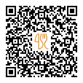 Enlace de código QR al menú de Price&#039;s Fish And Chips