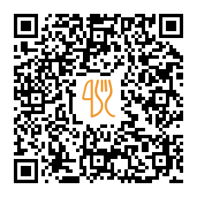 Carte QR de Friars Rest