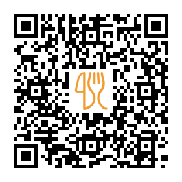 Enlace de código QR al menú de La Canopa