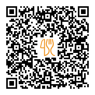 Enlace de código QR al menú de Paninoteca Da Nicola E Davide