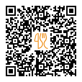 Carte QR de Radiana