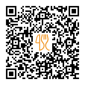 QR-code link para o menu de Sea View Restaurant