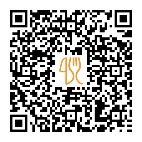 Enlace de código QR al menú de La Vostra Pizza