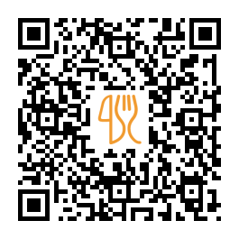 Enlace de código QR al menú de O Pescador