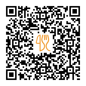 Enlace de código QR al menú de Cuisinerie Mensinge Roden