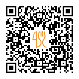 Enlace de código QR al menú de Jensen's