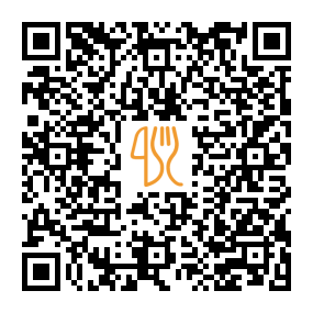 Enlace de código QR al menú de Village Cafe