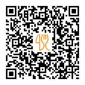 Enlace de código QR al menú de Thorupstrand Kiosk Grill