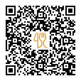Carte QR de Auberge De Malaterre