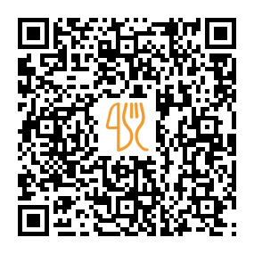 QR-kod till menyn för Ett Litet Makeri