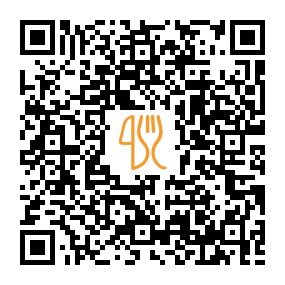 Carte QR de Pit's CafÉ Tapas