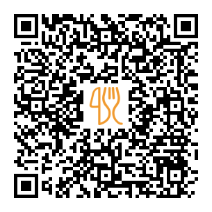 Enlace de código QR al menú de Des Balmes Le Tahiti