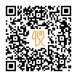 Carte QR de Folkerts