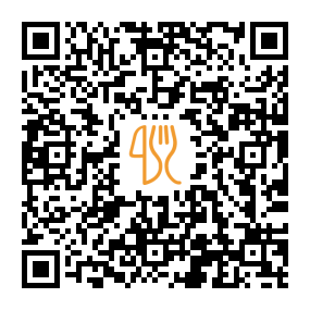 Link con codice QR al menu di Peppe Pizza