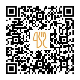 Enlace de código QR al menú de Samphire