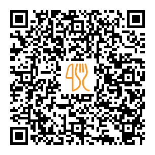 Carte QR de Bon&#039; Aparte Barchem