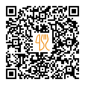 Enlace de código QR al menú de Klostergarten