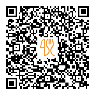 Enlace de código QR al menú de Ribs &amp; Company-Atividades Hoteleiras Lda