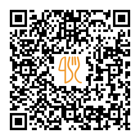 Enlace de código QR al menú de Sanderstead Tandoori