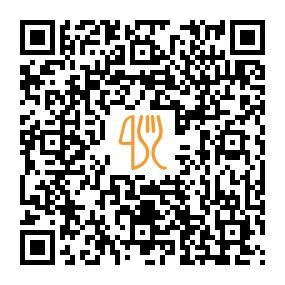 Enlace de código QR al menú de Zacki Restaurang -götene Gatukök