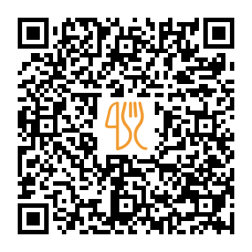 Enlace de código QR al menú de Chez Maryse