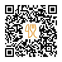 Enlace de código QR al menú de Pantanal