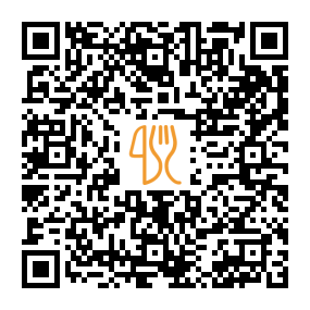 Enlace de código QR al menú de Royal Naval Reserve