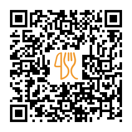 QR-kod till menyn för Luzette