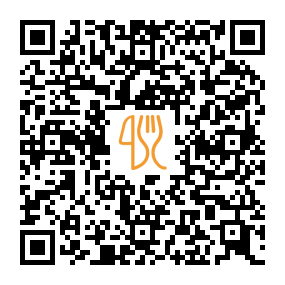 Enlace de código QR al menú de Sternen