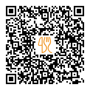 Link con codice QR al menu di Pizzeria La Luna