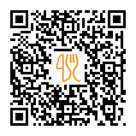 Enlace de código QR al menú de Twin Fin