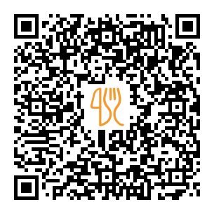 Enlace de código QR al menú de Can Met Viu