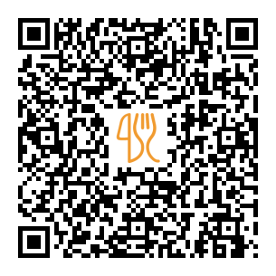 Enlace de código QR al menú de Het Postkantoor Grand-bistro