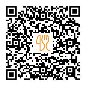 Carte QR de Gasthof Goldene Krone