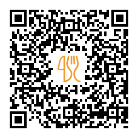 Enlace de código QR al menú de Café Ttipia