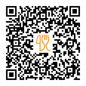 Carte QR de Chef&#039;s Table At Three Way Inn