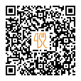 Enlace de código QR al menú de Burger Mac