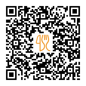 Carte QR de Casa Luigi