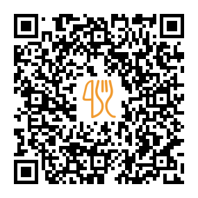 Enlace de código QR al menú de Poulet Pizzaland