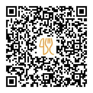 Carte QR de S&#039;gläsle-café