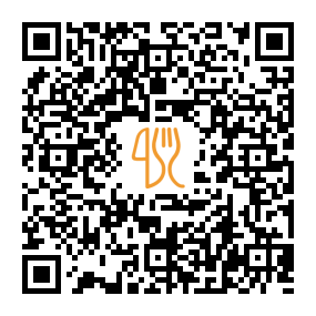 Carte QR de Entre Vignes Et Oliviers