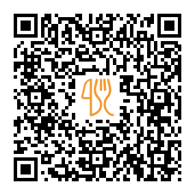 Enlace de código QR al menú de Saltum Pizza Burger Grill