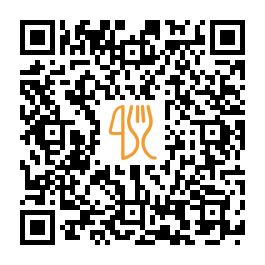 Carte QR de The Villager